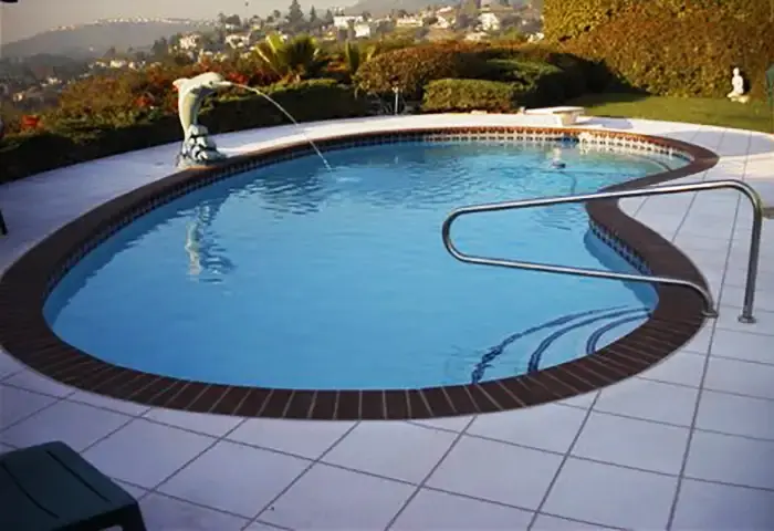 Concrete Repair & Waterproofing Services in Corona